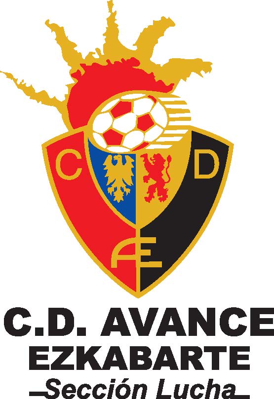 Avance Ezkabarte