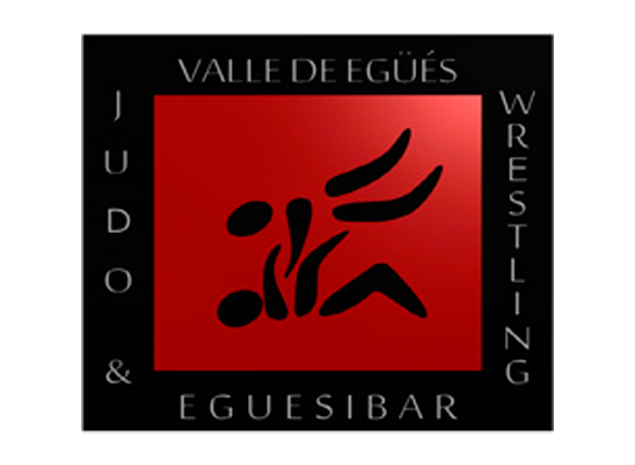 JUDO AND WRESTLING VALLE DE EG&Uuml;ES EGUESIBAR