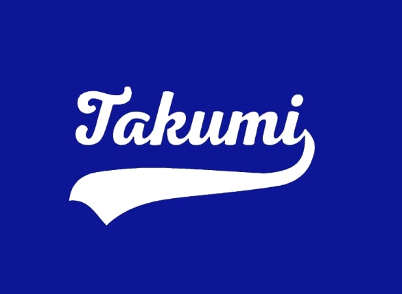Escuela Takumi